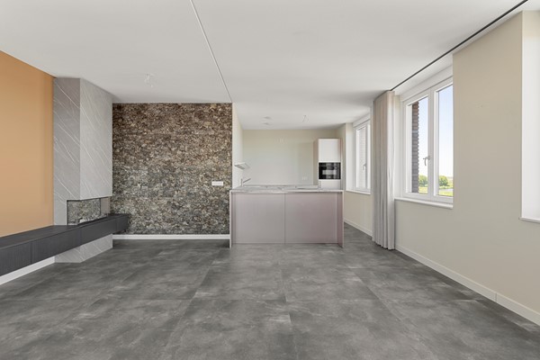 Medium property photo - Maasschriksel 177, 5911 GZ Venlo